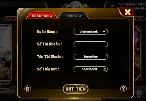 Cổng game go88 là cổng game đổi thưởng uy tín số 1 thị trường
