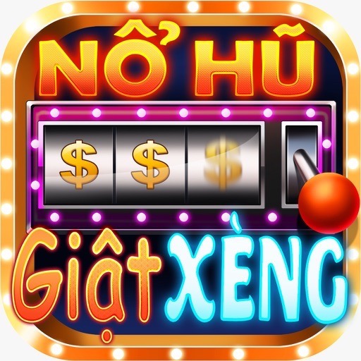 hiểu cơ bản về game nổ hũ giật xèng thế nào?