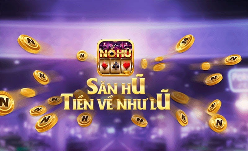 Tham gia chơi Nổ Hũ OTA mang lại nhiều trải nghiệm
