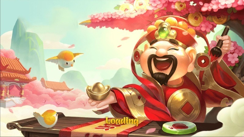 Sơ bộ về game Nổ Hũ Phát Tài như thế nào?