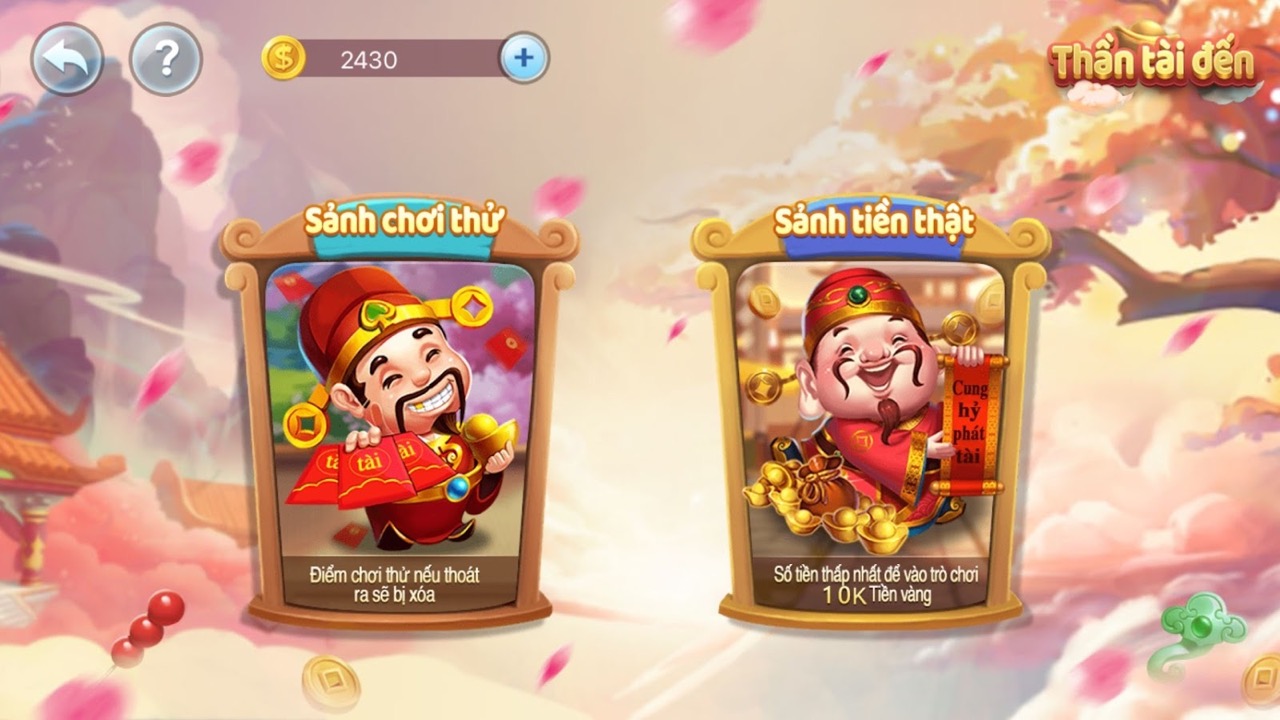 Tham gia chơi Nổ Hũ online dễ dàng và hiệu quả