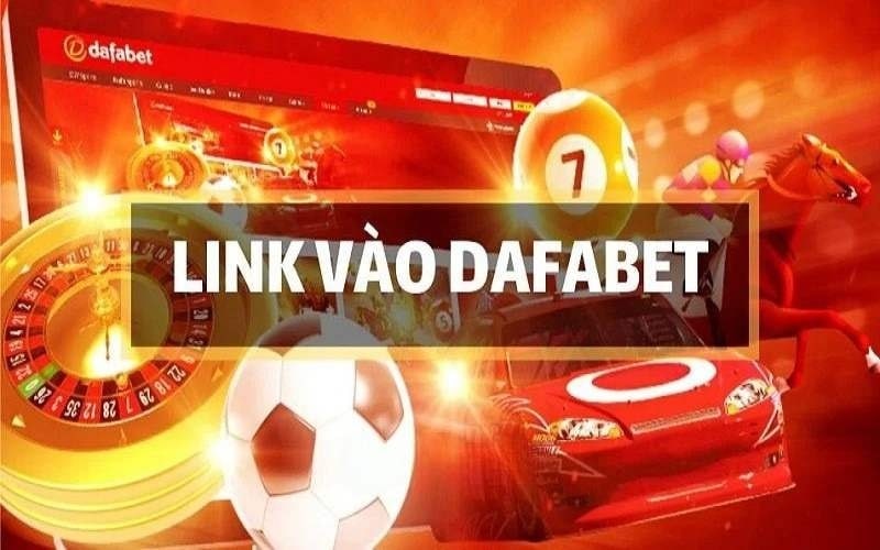 Dafabet có bảo mật thông tin người chơi